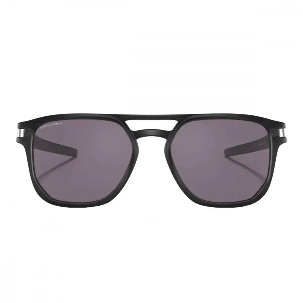 OAKLEY OCCHIALE LATCH™ BETA PRIZM™ GREY 4 OAKLEY OCCHIALE LATCH™ BETA PRIZM™ GREY - immagine 2