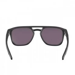 OAKLEY OCCHIALE LATCH™ BETA PRIZM™ GREY 8 OAKLEY OCCHIALE LATCH™ BETA PRIZM™ GREY -Offerta Economica Novità oakley oo9436 occhiale latch beta prizm grey accessori uomo 046189801 0154 3