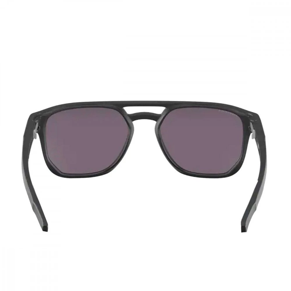 OAKLEY OCCHIALE LATCH™ BETA PRIZM™ GREY 5 OAKLEY OCCHIALE LATCH™ BETA PRIZM™ GREY - immagine 3
