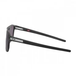 OAKLEY OCCHIALE LATCH™ BETA PRIZM™ GREY 9 OAKLEY OCCHIALE LATCH™ BETA PRIZM™ GREY -Offerta Economica Novità oakley oo9436 occhiale latch beta prizm grey accessori uomo 046189801 0154 4