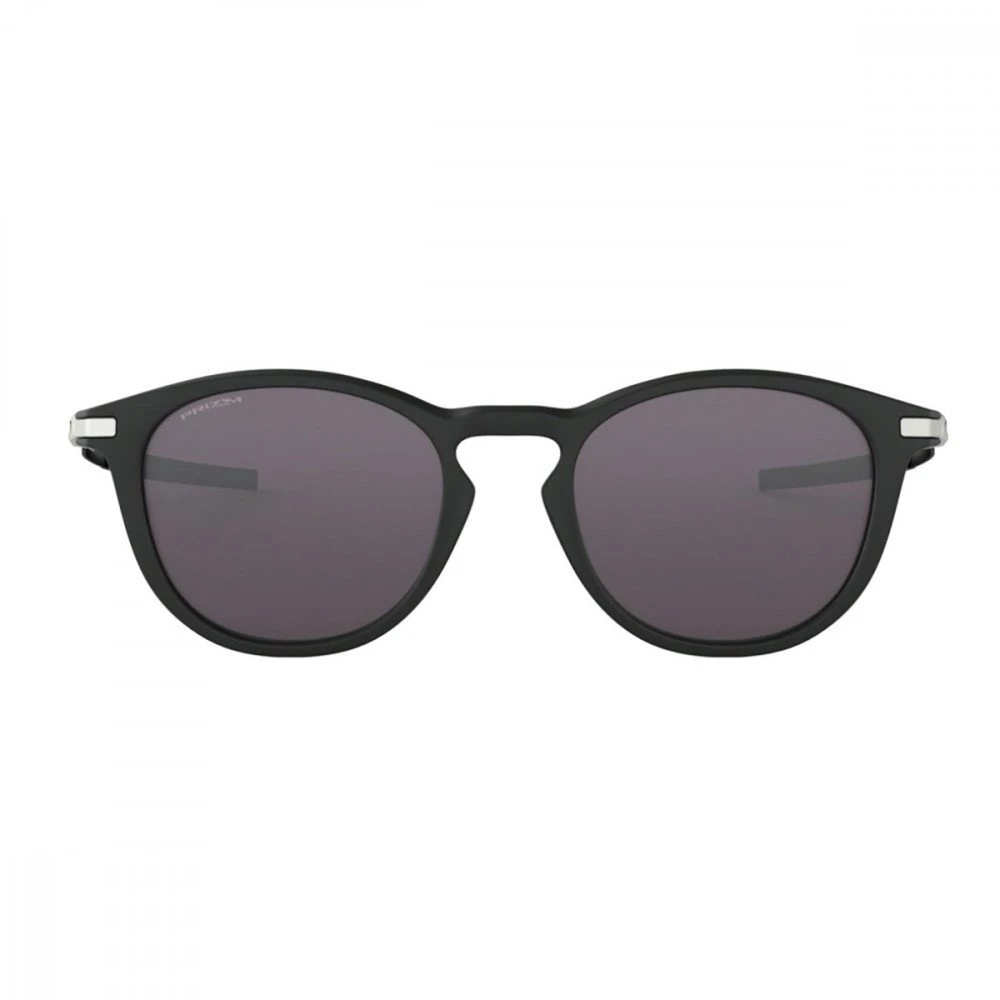 OAKLEY OCCHIALE PITCHMAN R PRIZM™ GREY 4 OAKLEY OCCHIALE PITCHMAN R PRIZM™ GREY - immagine 2