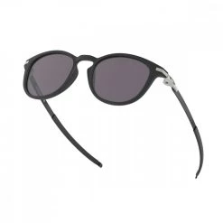 OAKLEY OCCHIALE PITCHMAN R PRIZM™ GREY 12 OAKLEY OCCHIALE PITCHMAN R PRIZM™ GREY -Offerta Economica Novità oakley oo9439 occhiale pitchman r prizm grey accessori uomo 041054901 0150 5