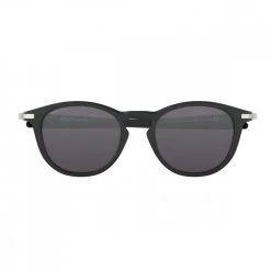 OAKLEY OCCHIALE PITCHMAN R PRIZM™ GREY 13 OAKLEY OCCHIALE PITCHMAN R PRIZM™ GREY -Offerta Economica Novità oakley oo9439 occhiale pitchman r prizm grey accessori uomo 041054901 0150 6