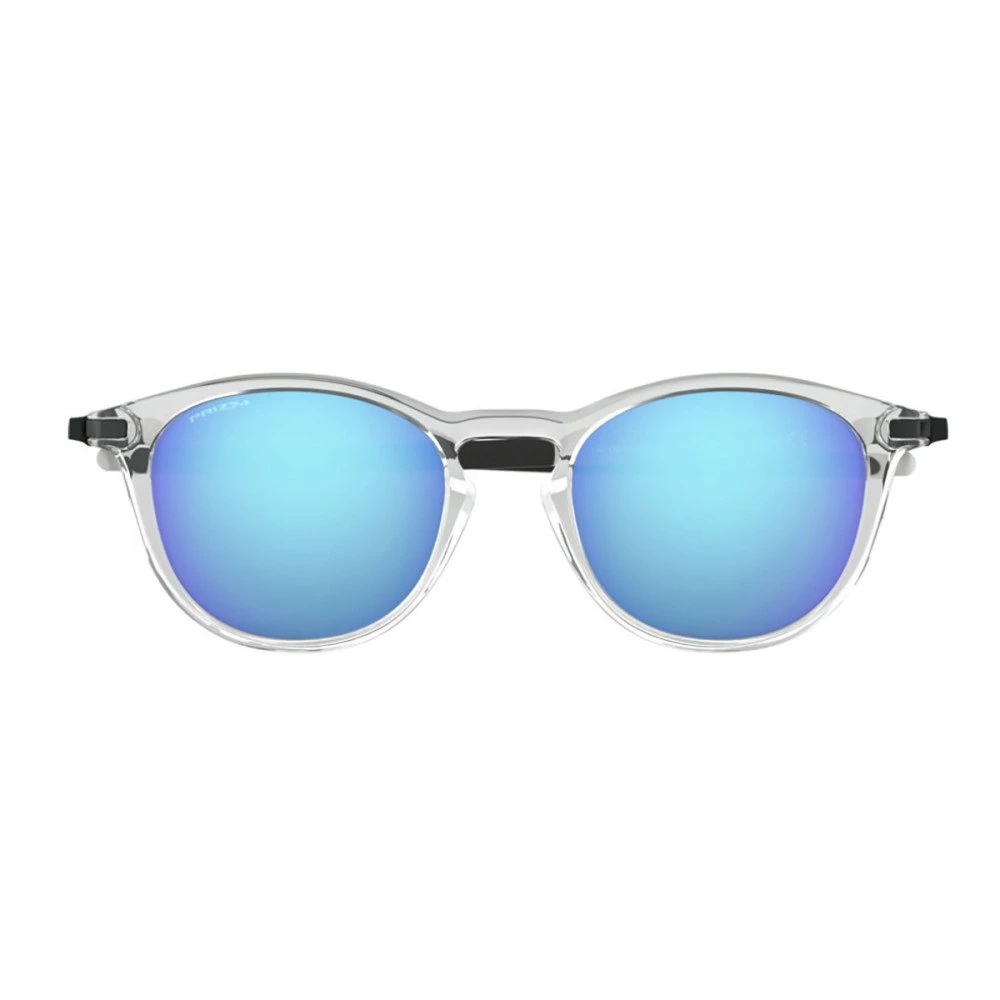 OAKLEY OCCHIALE PITCHMAN R PRIZM™ SAPPHIRE 8 OAKLEY OCCHIALE PITCHMAN R PRIZM™ SAPPHIRE - immagine 6