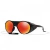 OAKLEY OCCHIALE CLIFDEN PRIZM™ RUBY POLARIZED -Offerta Economica Novità oakley oo9440 occhiale clifden prizm ruby polarized accessori running uomo 043113601 1056 1