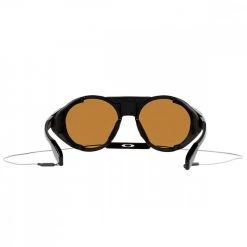 OAKLEY OCCHIALE CLIFDEN PRIZM™ RUBY POLARIZED -Offerta Economica Novità oakley oo9440 occhiale clifden prizm ruby polarized accessori running uomo 043113601 1056 3