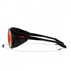 OAKLEY OCCHIALE CLIFDEN PRIZM™ RUBY POLARIZED -Offerta Economica Novità oakley oo9440 occhiale clifden prizm ruby polarized accessori running uomo 043113601 1056 4