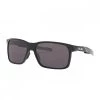 OAKLEY OCCHIALE PORTAL X PRIZM™ GREY 1 OAKLEY OCCHIALE PORTAL X PRIZM™ GREY -Offerta Economica Novità oakley oo9460 occhiale portal x rizm grey accessori uomo 041913801 0159 1