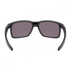 OAKLEY OCCHIALE PORTAL X PRIZM™ GREY -Offerta Economica Novità oakley oo9460 occhiale portal x rizm grey accessori uomo 041913801 0159 3