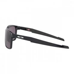 OAKLEY OCCHIALE PORTAL X PRIZM™ GREY -Offerta Economica Novità oakley oo9460 occhiale portal x rizm grey accessori uomo 041913801 0159 4