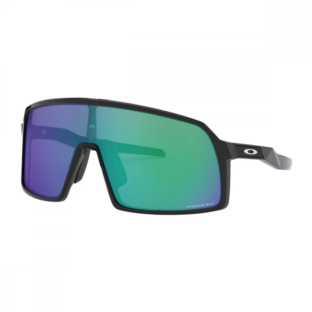 OAKLEY OCCHIALE SUTRO S PRIZM™ JADE 3 OAKLEY OCCHIALE SUTRO S PRIZM™ JADE