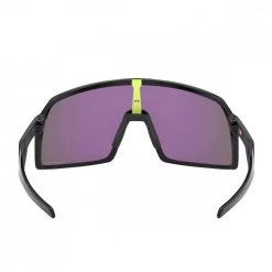 OAKLEY OCCHIALE SUTRO S PRIZM™ JADE 8 OAKLEY OCCHIALE SUTRO S PRIZM™ JADE -Offerta Economica Novità oakley oo9462 occhiale sutro s mttwht w prizm jade accessori uomo 042487601 0628 3