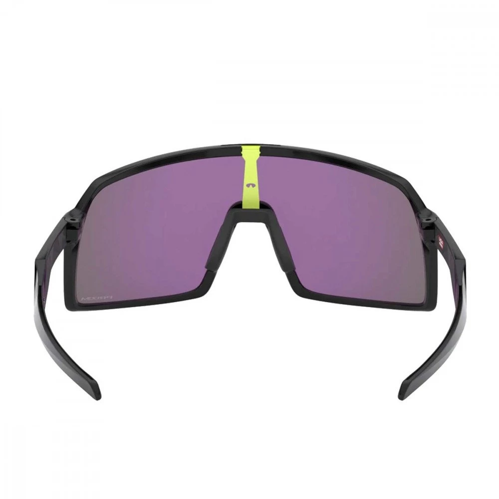 OAKLEY OCCHIALE SUTRO S PRIZM™ JADE 5 OAKLEY OCCHIALE SUTRO S PRIZM™ JADE - immagine 3