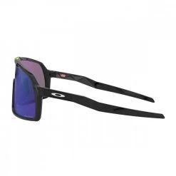 OAKLEY OCCHIALE SUTRO S PRIZM™ JADE 9 OAKLEY OCCHIALE SUTRO S PRIZM™ JADE -Offerta Economica Novità oakley oo9462 occhiale sutro s mttwht w prizm jade accessori uomo 042487601 0628 4