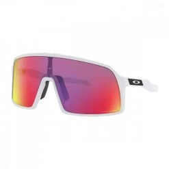 OAKLEY OCCHIALE SUTRO S PRIZM™ ROAD