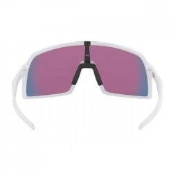 OAKLEY OCCHIALE SUTRO S PRIZM™ ROAD 8 OAKLEY OCCHIALE SUTRO S PRIZM™ ROAD -Offerta Economica Novità oakley oo9462 occhiale sutro s mttwht w prizm road accessori uomo 042487501 0528 3