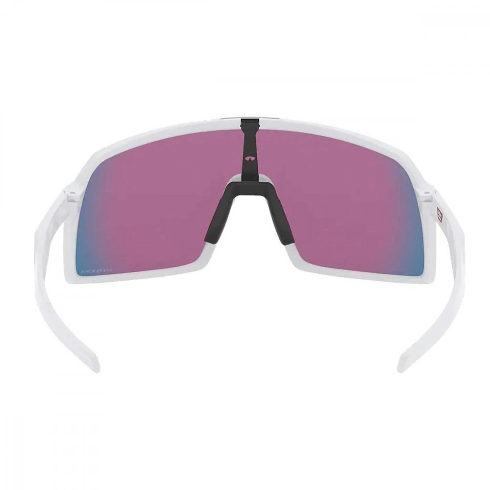 OAKLEY OCCHIALE SUTRO S PRIZM™ ROAD 5 OAKLEY OCCHIALE SUTRO S PRIZM™ ROAD - immagine 3