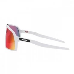 OAKLEY OCCHIALE SUTRO S PRIZM™ ROAD 9 OAKLEY OCCHIALE SUTRO S PRIZM™ ROAD -Offerta Economica Novità oakley oo9462 occhiale sutro s mttwht w prizm road accessori uomo 042487501 0528 4