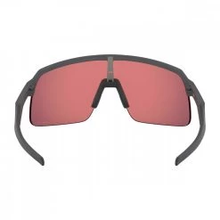 OAKLEY OCCHIALE SUTRO LITE PRIZM™ TRAIL TORCH 8 OAKLEY OCCHIALE SUTRO LITE PRIZM™ TRAIL TORCH -Offerta Economica Novità oakley oo9463 occhiale sutro lite mttcrb w prizm trail torch accessori uomo 042487701 0439 3