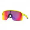 OAKLEY OCCHIALE SUTRO LITE PRIZM™ ROAD -Offerta Economica Novità oakley oo9463 occhiale sutro lite prizm road accessori uomo 046190201 2239 1