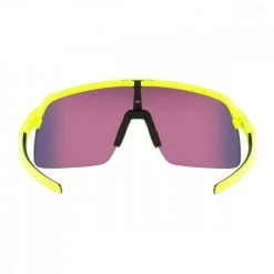 OAKLEY OCCHIALE SUTRO LITE PRIZM™ ROAD 8 OAKLEY OCCHIALE SUTRO LITE PRIZM™ ROAD -Offerta Economica Novità oakley oo9463 occhiale sutro lite prizm road accessori uomo 046190201 2239 3