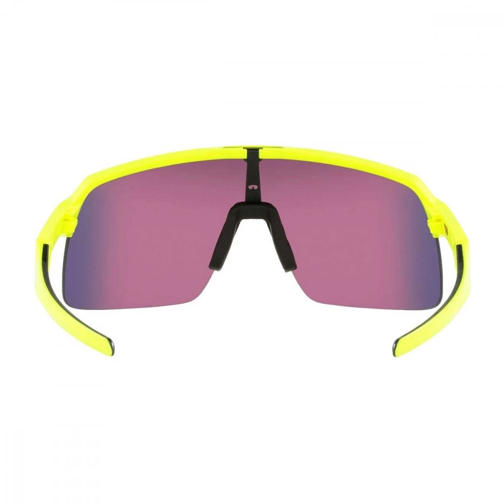 OAKLEY OCCHIALE SUTRO LITE PRIZM™ ROAD 5 OAKLEY OCCHIALE SUTRO LITE PRIZM™ ROAD - immagine 3