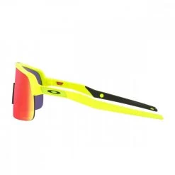 OAKLEY OCCHIALE SUTRO LITE PRIZM™ ROAD 9 OAKLEY OCCHIALE SUTRO LITE PRIZM™ ROAD -Offerta Economica Novità oakley oo9463 occhiale sutro lite prizm road accessori uomo 046190201 2239 4