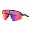 OAKLEY OCCHIALE SUTRO LITE SWEEP PRIZM™ ROAD 2 OAKLEY OCCHIALE SUTRO LITE SWEEP PRIZM™ ROAD -Offerta Economica Novità oakley oo9465 occhiale sutro lite sweep prizm road accessori running uomo 046190301 0139 1
