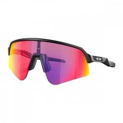 OAKLEY OCCHIALE SUTRO LITE SWEEP PRIZM™ ROAD