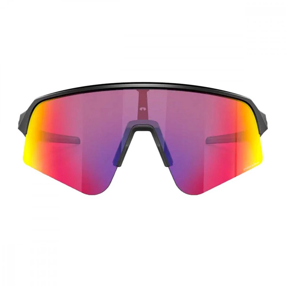 OAKLEY OCCHIALE SUTRO LITE SWEEP PRIZM™ ROAD 4 OAKLEY OCCHIALE SUTRO LITE SWEEP PRIZM™ ROAD - immagine 2