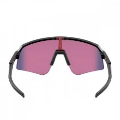 OAKLEY OCCHIALE SUTRO LITE SWEEP PRIZM™ ROAD 8 OAKLEY OCCHIALE SUTRO LITE SWEEP PRIZM™ ROAD -Offerta Economica Novità oakley oo9465 occhiale sutro lite sweep prizm road accessori running uomo 046190301 0139 3