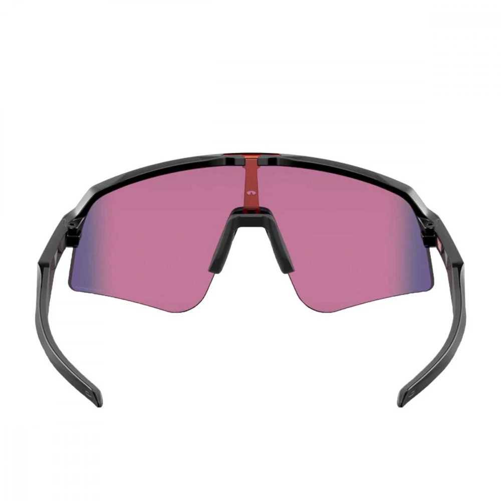 OAKLEY OCCHIALE SUTRO LITE SWEEP PRIZM™ ROAD 5 OAKLEY OCCHIALE SUTRO LITE SWEEP PRIZM™ ROAD - immagine 3