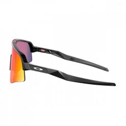 OAKLEY OCCHIALE SUTRO LITE SWEEP PRIZM™ ROAD 9 OAKLEY OCCHIALE SUTRO LITE SWEEP PRIZM™ ROAD -Offerta Economica Novità oakley oo9465 occhiale sutro lite sweep prizm road accessori running uomo 046190301 0139 4
