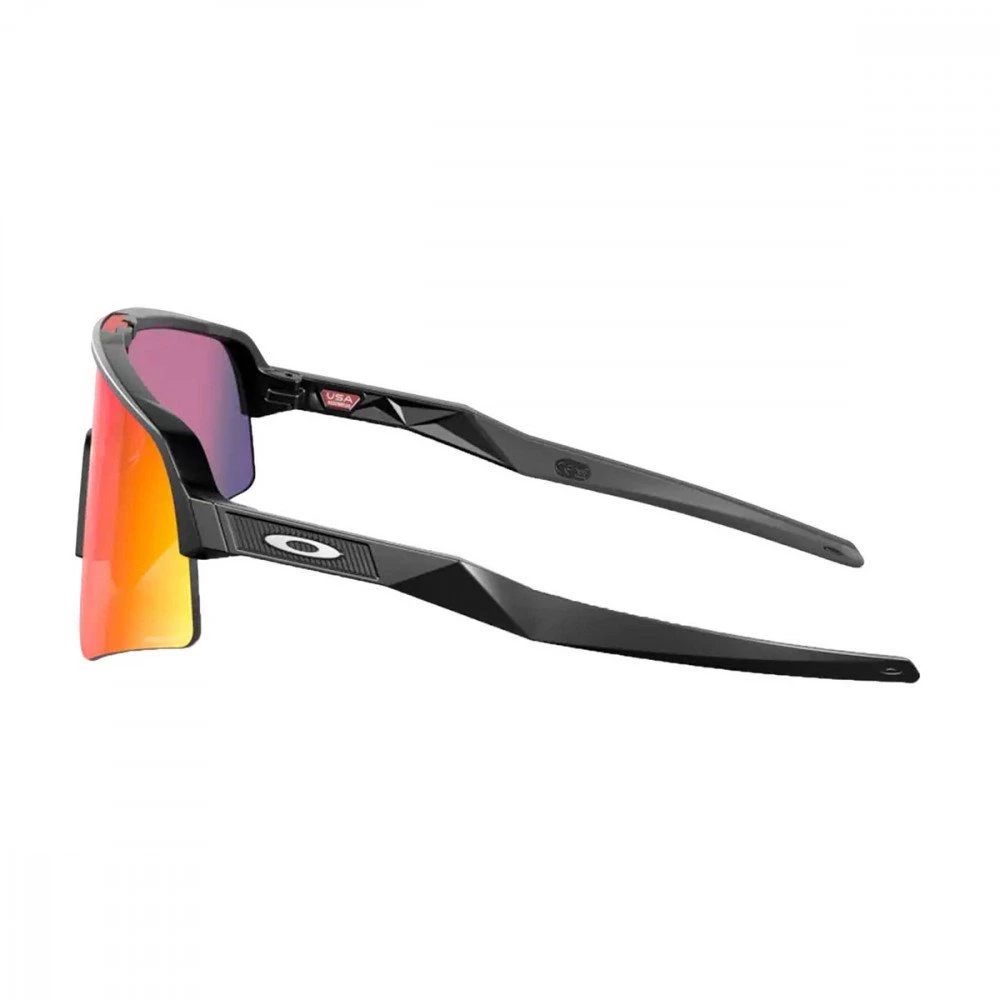 OAKLEY OCCHIALE SUTRO LITE SWEEP PRIZM™ ROAD 6 OAKLEY OCCHIALE SUTRO LITE SWEEP PRIZM™ ROAD - immagine 4
