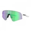OAKLEY OCCHIALE SUTRO LITE SWEEP PRIZM™ ROAD JADE 2 OAKLEY OCCHIALE SUTRO LITE SWEEP PRIZM™ ROAD JADE -Offerta Economica Novità oakley oo9465 occhiale sutro lite sweep prizm road jade accessori running uomo 046190501 0439 1
