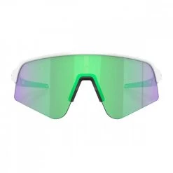 OAKLEY OCCHIALE SUTRO LITE SWEEP PRIZM™ ROAD JADE -Offerta Economica Novità oakley oo9465 occhiale sutro lite sweep prizm road jade accessori running uomo 046190501 0439 2
