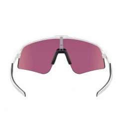 OAKLEY OCCHIALE SUTRO LITE SWEEP PRIZM™ ROAD JADE -Offerta Economica Novità oakley oo9465 occhiale sutro lite sweep prizm road jade accessori running uomo 046190501 0439 3