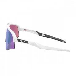 OAKLEY OCCHIALE SUTRO LITE SWEEP PRIZM™ ROAD JADE -Offerta Economica Novità oakley oo9465 occhiale sutro lite sweep prizm road jade accessori running uomo 046190501 0439 4