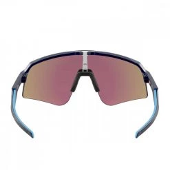 OAKLEY OCCHIALE SUTRO LITE SWEEP PRIZM™ SAPPHIRE 8 OAKLEY OCCHIALE SUTRO LITE SWEEP PRIZM™ SAPPHIRE -Offerta Economica Novità oakley oo9465 occhiale sutro lite sweep prizm sapphire accessori running uomo 046190601 0539 3