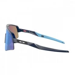 OAKLEY OCCHIALE SUTRO LITE SWEEP PRIZM™ SAPPHIRE 9 OAKLEY OCCHIALE SUTRO LITE SWEEP PRIZM™ SAPPHIRE -Offerta Economica Novità oakley oo9465 occhiale sutro lite sweep prizm sapphire accessori running uomo 046190601 0539 4