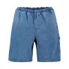 OBEY BERMUDA JEAN EASY DENIM CARPENTER Azzurro 1 OBEY BERMUDA JEAN EASY DENIM CARPENTER Azzurro -Offerta Economica Novità obey 22mc0000092 bermuda jean easy denim carpenter street style uomo 044934301 lin 1