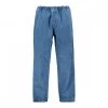 OBEY PANTALONE DENIM EASY Azzurro 1 OBEY PANTALONE DENIM EASY Azzurro -Offerta Economica Novità obey 22uc0000029 pantalone denim easy street style uomo 045078601 lin 1