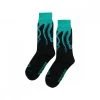 CALZE OCTOPUS ORIGINAL Nero 2 CALZE OCTOPUS ORIGINAL Nero -Offerta Economica Novità octopus 22sosxp04 calze octopus original street style uomo 044743201 bkgre 1