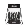 GYMSACK OCTOPUS ORIGINAL -Offerta Economica Novità octopus crvrobp01 gymsack octopus original zaini per tutti i giorni uomo 043371001 bkwh 1