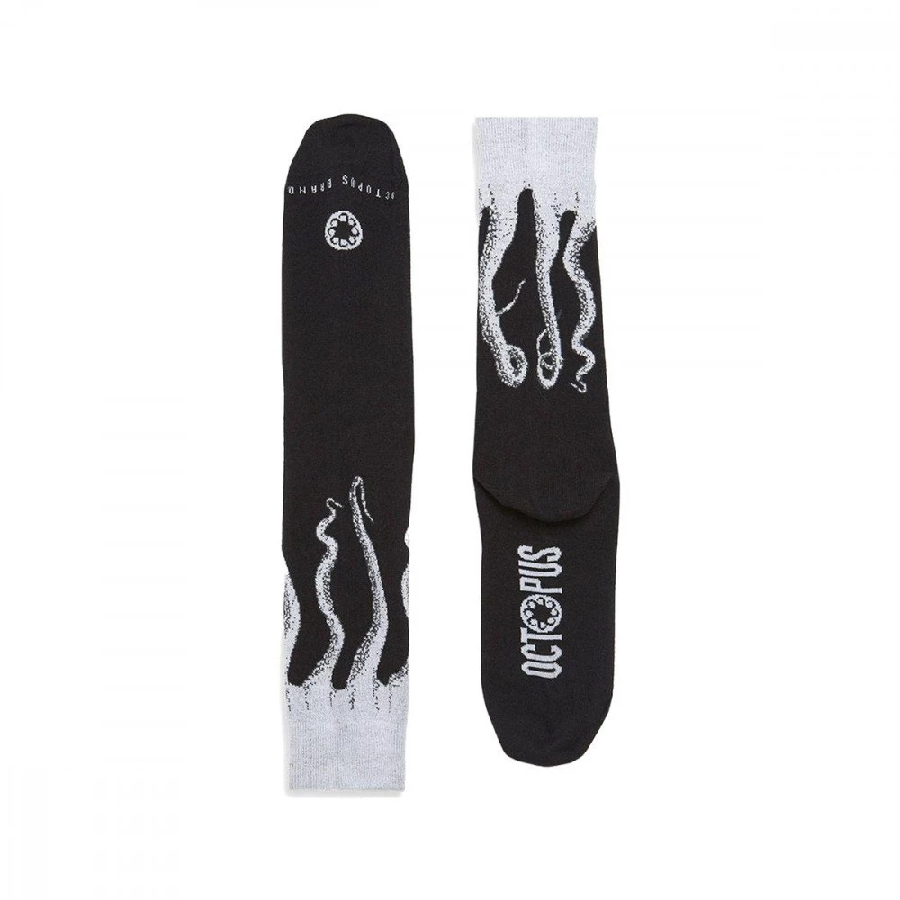 CALZE OCTOPUS ORIGINAL 4 CALZE OCTOPUS ORIGINAL - immagine 2