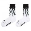 CALZE OCTOPUS ORIGINAL 1 CALZE OCTOPUS ORIGINAL -Offerta Economica Novità octopus crvrosx01 calze octopus original street style uomo 043371301 whbk 1