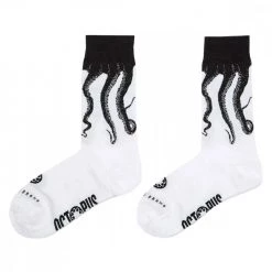 CALZE OCTOPUS ORIGINAL