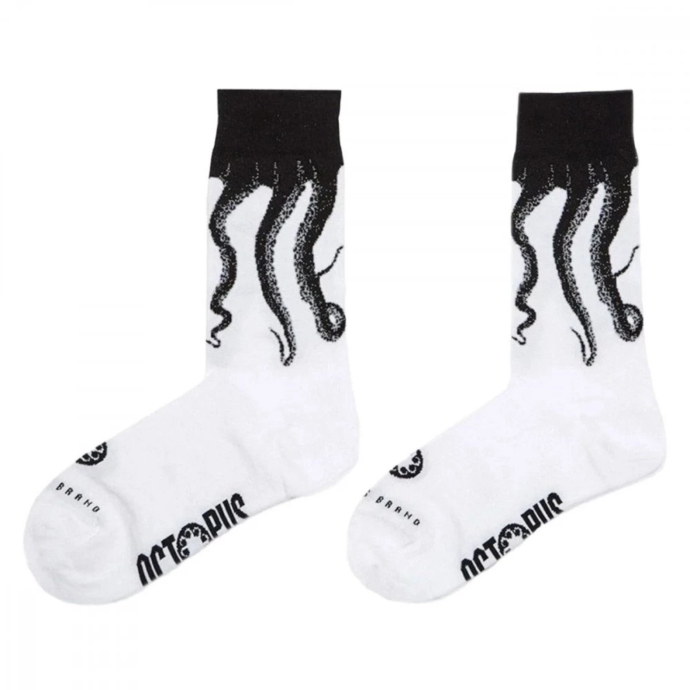 CALZE OCTOPUS ORIGINAL 3 CALZE OCTOPUS ORIGINAL