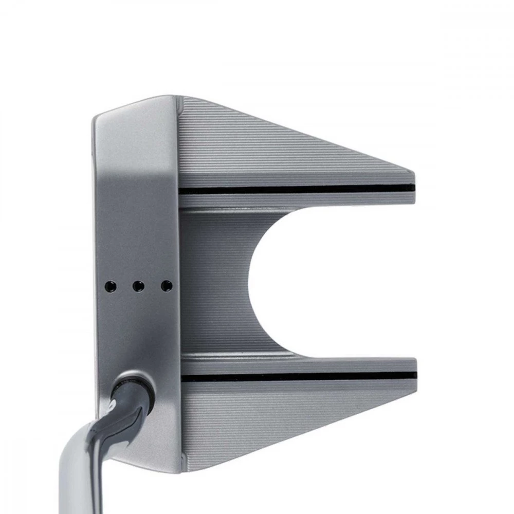 ODYSSEY WHITE HOT OG SEVEN 34 4 ODYSSEY WHITE HOT OG SEVEN 34 - immagine 2