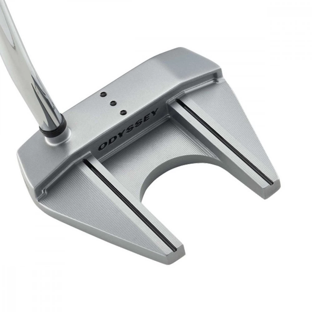 ODYSSEY WHITE HOT OG SEVEN 34 5 ODYSSEY WHITE HOT OG SEVEN 34 - immagine 3